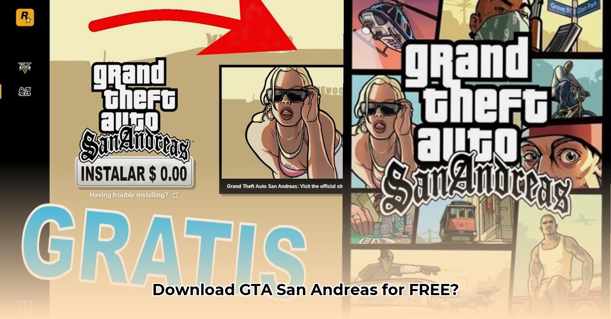 gta-san-andreas-descargar-gratis